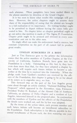 6504a03c4470b6.31898606.pdf page 8