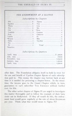 6504a03c4470b6.31898606.pdf page 9