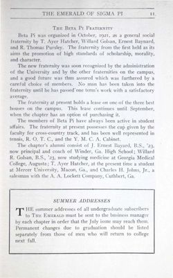 6504a03c4470b6.31898606.pdf page 15