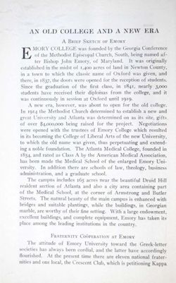 6504a03c4470b6.31898606.pdf page 16