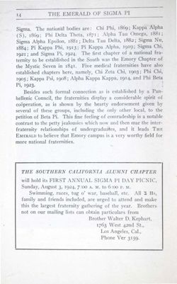 6504a03c4470b6.31898606.pdf page 18