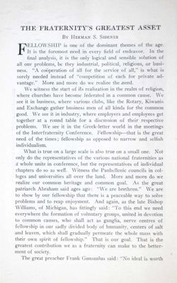 6504a03c4470b6.31898606.pdf page 20