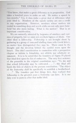 6504a03c4470b6.31898606.pdf page 23