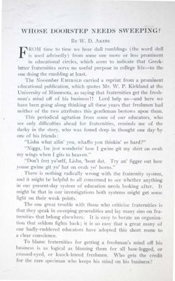 6504a03c4470b6.31898606.pdf page 24