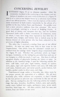 6504a03c4470b6.31898606.pdf page 27