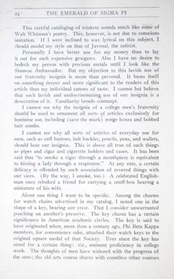 6504a03c4470b6.31898606.pdf page 28