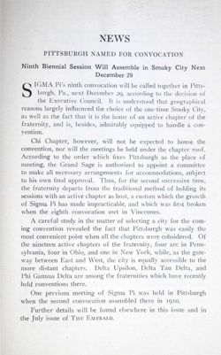 6504a03c4470b6.31898606.pdf page 31