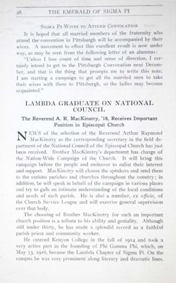 6504a03c4470b6.31898606.pdf page 32