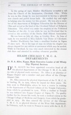 6504a03c4470b6.31898606.pdf page 34