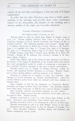 6504a03c4470b6.31898606.pdf page 36