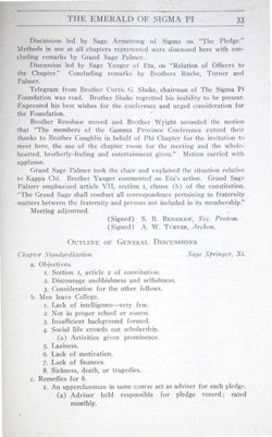 6504a03c4470b6.31898606.pdf page 37