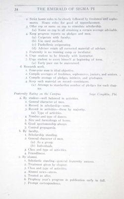 6504a03c4470b6.31898606.pdf page 38