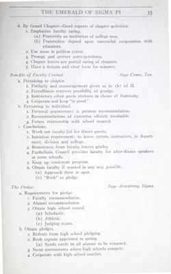 6504a03c4470b6.31898606.pdf page 39