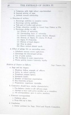 6504a03c4470b6.31898606.pdf page 40