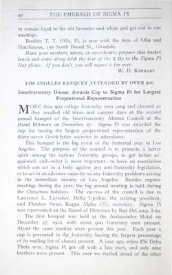 6504a03c4470b6.31898606.pdf page 44