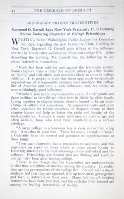 6504a03c4470b6.31898606.pdf page 48