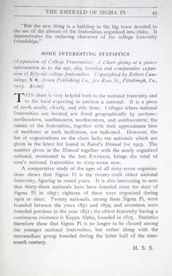 6504a03c4470b6.31898606.pdf page 49