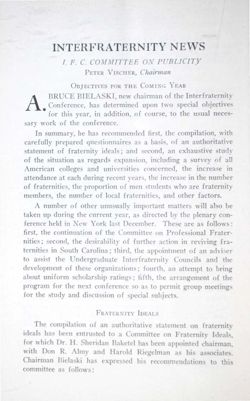 6504a03c4470b6.31898606.pdf page 50