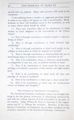 6504a03c4470b6.31898606.pdf page 52