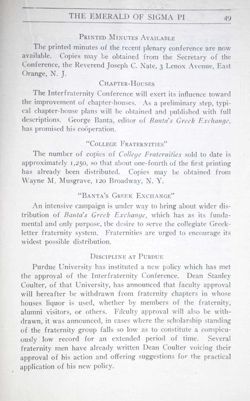 6504a03c4470b6.31898606.pdf page 53