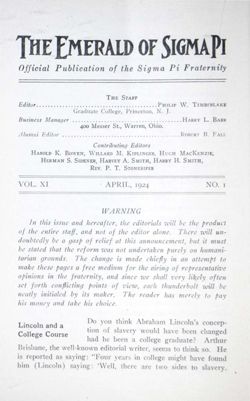 6504a03c4470b6.31898606.pdf page 54