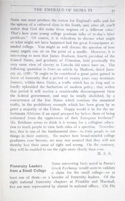 6504a03c4470b6.31898606.pdf page 55