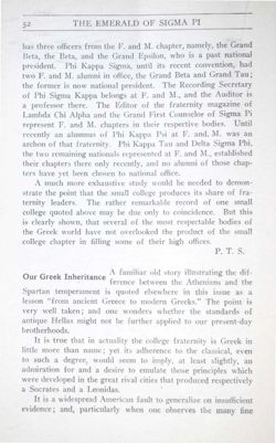 6504a03c4470b6.31898606.pdf page 56