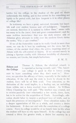 6504a03c4470b6.31898606.pdf page 58