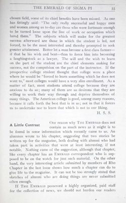 6504a03c4470b6.31898606.pdf page 59