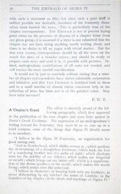 6504a03c4470b6.31898606.pdf page 60