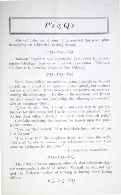 6504a03c4470b6.31898606.pdf page 61