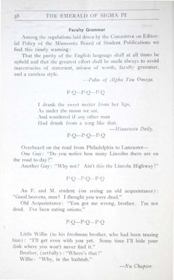 6504a03c4470b6.31898606.pdf page 62