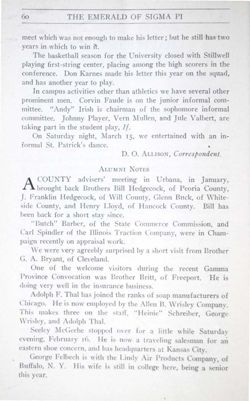 6504a03c4470b6.31898606.pdf page 64