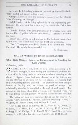 6504a03c4470b6.31898606.pdf page 65