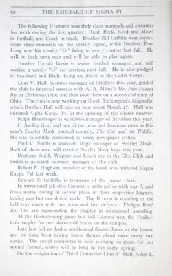 6504a03c4470b6.31898606.pdf page 66