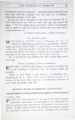 6504a03c4470b6.31898606.pdf page 69