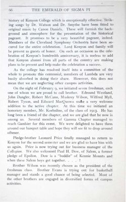 6504a03c4470b6.31898606.pdf page 70