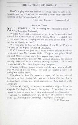 6504a03c4470b6.31898606.pdf page 71