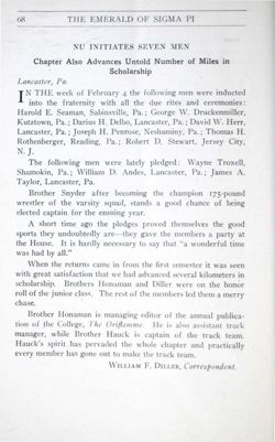 6504a03c4470b6.31898606.pdf page 72