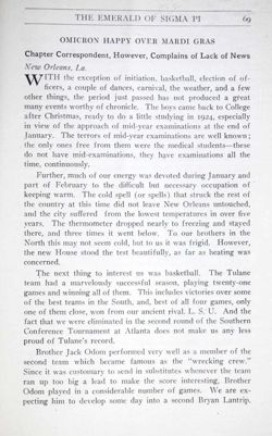 6504a03c4470b6.31898606.pdf page 73