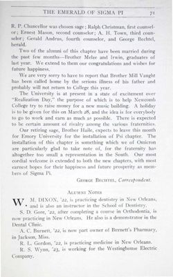 6504a03c4470b6.31898606.pdf page 75