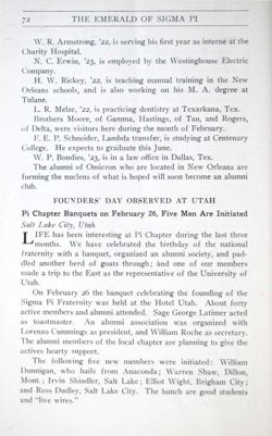 6504a03c4470b6.31898606.pdf page 76