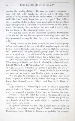 6504a03c4470b6.31898606.pdf page 78