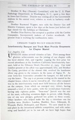 6504a03c4470b6.31898606.pdf page 81