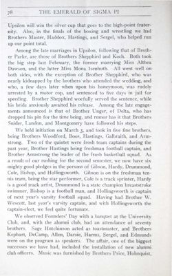 6504a03c4470b6.31898606.pdf page 82