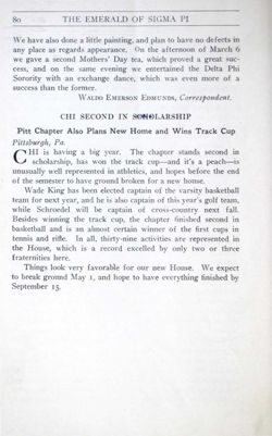 6504a03c4470b6.31898606.pdf page 84