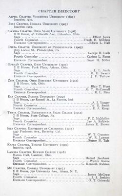 6504a03c4470b6.31898606.pdf page 86