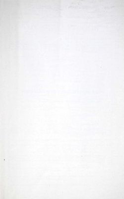 6504a03c4470b6.31898606.pdf page 89