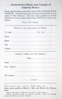 6504a03c4470b6.31898606.pdf page 94