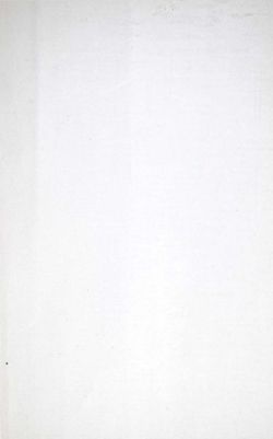 6504a03c4470b6.31898606.pdf page 95